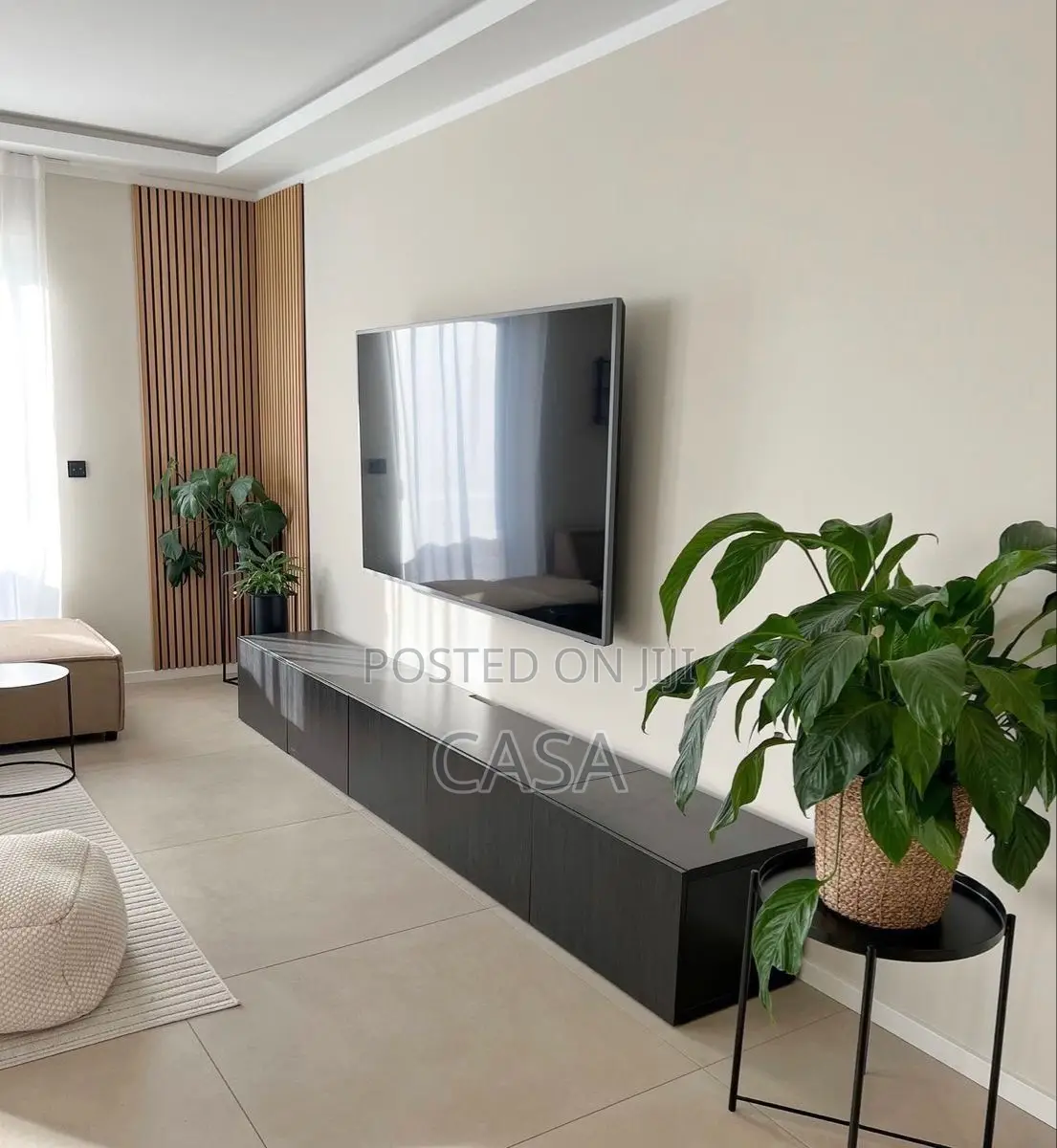 Interior Design Training
