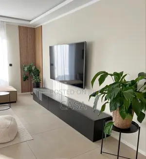 Interior Design Training