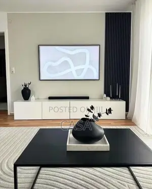 Interior Design Decor Training
