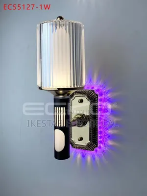 Lighting Fittings