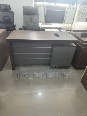 Executive Table