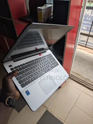 Laptop Asus X550CA 8GB Intel Core I5 HDD+SSD 500GB