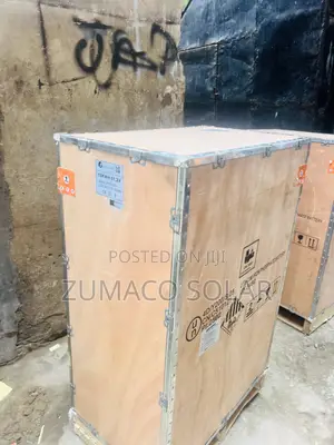 15kwh 51.2v Felicity Lithium Ion Battery