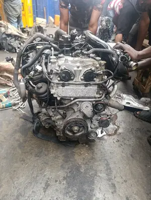 260 Engine for Mercedes Benz Glb,Gla,Cla, a-Class,B-Class 2018 to 2024