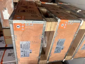 10kwh Felicity Lithium Ion Batteries 51.2v