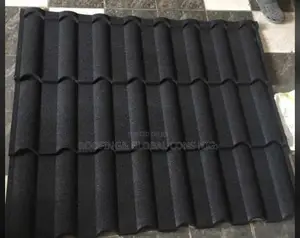 Original Korea Black Milano