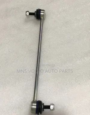 Volvo Xc60 Stabilizer Linkage