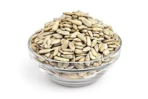 Sunflower Seeds 100g