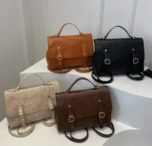 Portable Bag