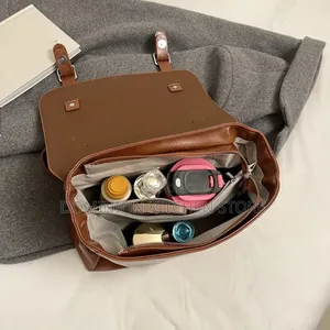 Portable Bag