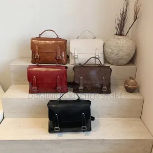 Portable Bag