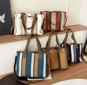 Handbag Shopping Bag