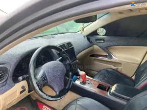 Dashboard and Doormat Refolding