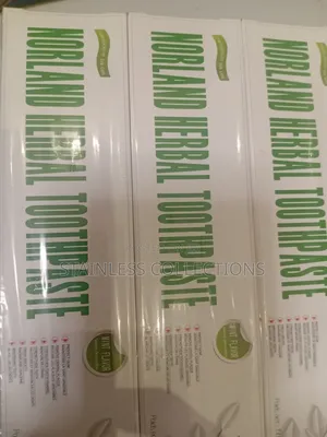 Oralcare Well (Norland Hrebq