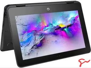 New Laptop HP Pro X2 612 4GB Intel Celeron SSD 128GB