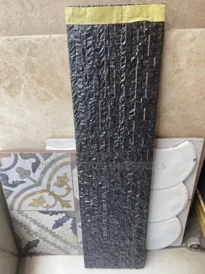 Natural Stone Wall Tiles
