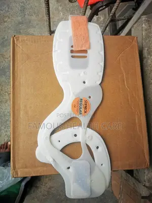 Neck Collar