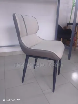 Quality Chair for Dinning