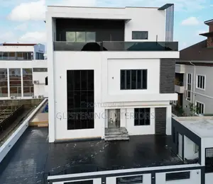 Balcony Grey Tinted 10mm Glass
