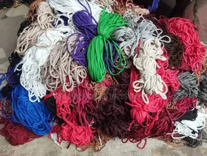 Rope for Bags