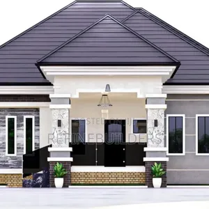Architectural Drawings.