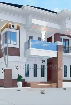 Architecture.