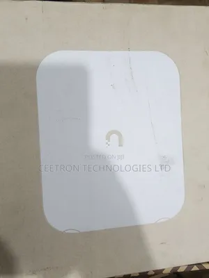 Ubiquiti U7 Outdoor Access Point