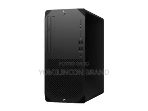 New Desktop Computer HP 32GB Intel Core I7 SSD 1T