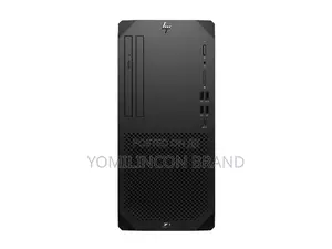 New Desktop Computer HP 32GB Intel Core I7 SSD 1T
