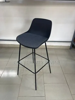 Comfortable Foam Inside Bar Stools