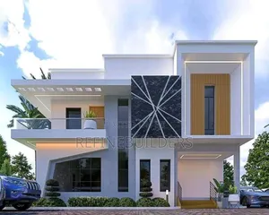 Building Design.