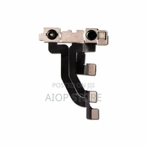 iPhone Faceid Replacement/Repair