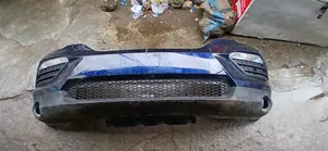 Front Bumper Honda Pilot 2016