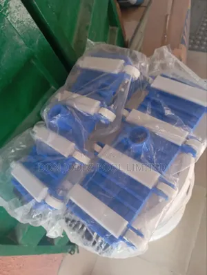 Vacuum Cleaner Flexible