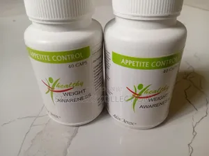 Appetite Control