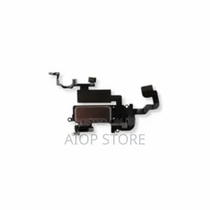 Earpiece Speaker Repair/Replacement