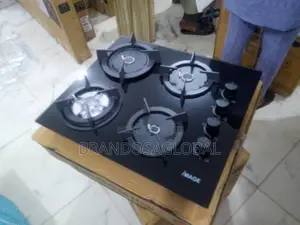 Buy Image Im-06a3 Gas Hob – Ready To Install