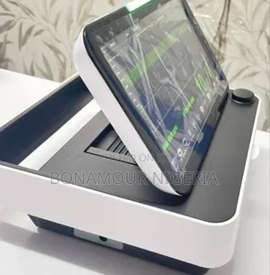 Fetal Monitor