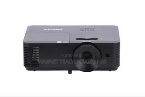 Infocus Projector In112aa 4000lumens Projector