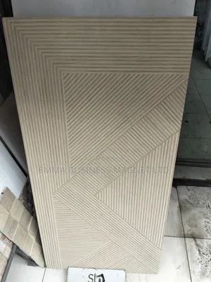 60x120 High Quality Spanish Floor Tiles 