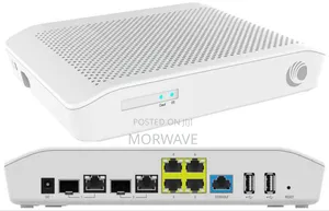 Cambium Networks Network Service Edge Nse 3000