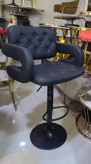 Unique Side Table Stool