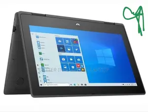 New Laptop HP Pro X2 612 8GB Intel Core I5 SSD 128GB