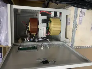 Kema Power 10kva
