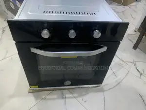 Homestar Hsqmb60‐Bk – Safe Cooking Modes Durable Design