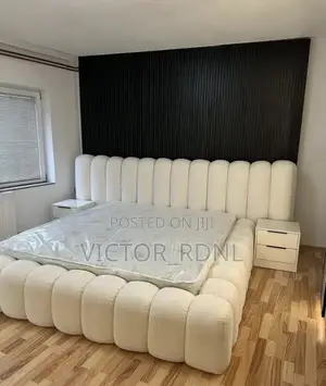 High Quality Armstrong Rubber Thick Carpet