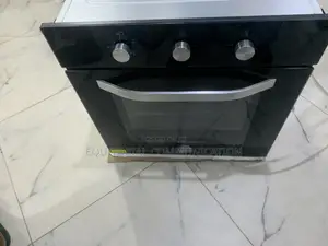 Homestar Hsqmb60‐Bk – Hybrid Power for Your Kitchen