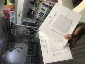 Apple Macbook 60w Magsafe Charger