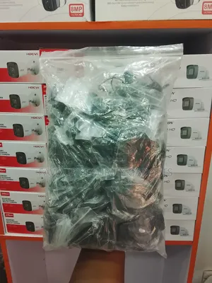 Baofeng Walkie Talkie Earpiece 50pcs