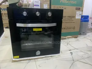 Reliable Homestar Hsqmb60‐Bk – Built to Last